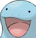 quagsire-pog