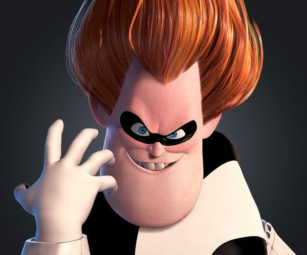 Syndrome