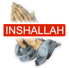 inshallah